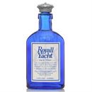 ROYALL LYME BERMUDA LIMITED  Royall Yacht EDT 120 ml